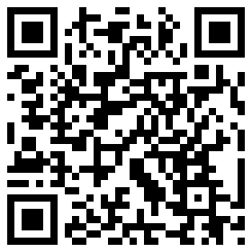 qrcode für OBO Bettermann OBO Deckel Anbau Abzweigstück 6042411 - RAAD 500 FS