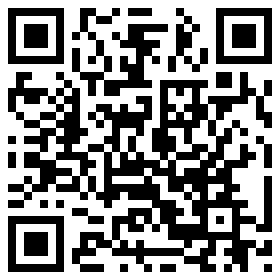 qrcode für RCS Audio-Systems ME-1A - Modul Vorverstärker 1 HE