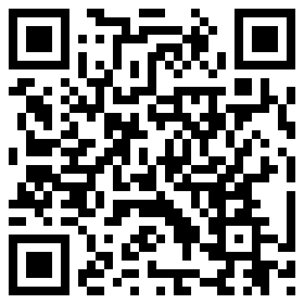 qrcode für OBO Bettermann OBO Deckel Anbau Abzweigstück 6042413 - RAAD 600 FS