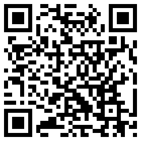 qrcode für OBO Bettermann OBO Deckel Anbau Abzweigstück 6042433 - RAAD 150 DD