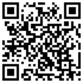 qrcode für OBO Bettermann OBO Deckel Anbau Abzweigstück 6042453 - RAAD 150 A2