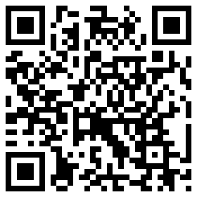 qrcode für OBO Bettermann OBO Deckel Anbau Abzweigstück 6042455 - RAAD 200 A2