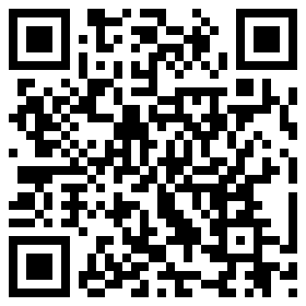 qrcode für OBO Bettermann OBO Deckel Anbau Abzweigstück 6042457 - RAAD 300 A2
