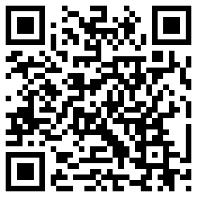 qrcode für OBO Bettermann OBO Deckel Anbau Abzweigstück 6042459 - RAAD 400 A2