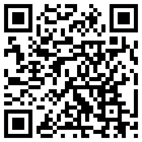 qrcode für OBO Bettermann OBO Deckel Anbau Abzweigstück 6042461 - RAAD 500 A2