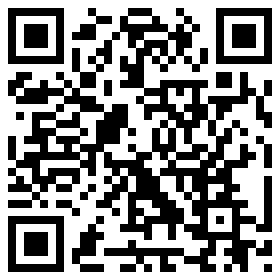qrcode für OBO Bettermann OBO Deckel Anbau Abzweigstück 6042463 - RAAD 600 A2