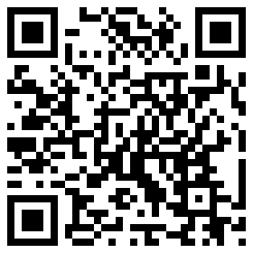 qrcode für OBO Bettermann OBO Deckel Anbau Abzweigstück 6042471 - RAAD 100 A4