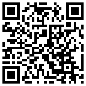 qrcode für OBO Bettermann OBO Deckel Anbau Abzweigstück 6042475 - RAAD 200 A4