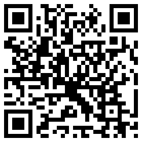 qrcode für OBO Bettermann OBO Deckel Anbau Abzweigstück 6042481 - RAAD 500 A4