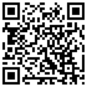 qrcode für OBO Bettermann OBO Deckel Anbau Abzweigstück 6042483 - RAAD 600 A4