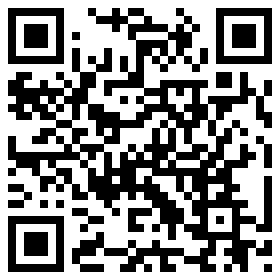qrcode für OBO Bettermann OBO Kreuzung Kabelrinne 7027301 - RK 310 FS