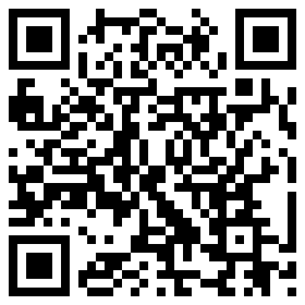 qrcode für OBO Bettermann OBO Kreuzung Kabelrinne 7027303 - RK 320 FS
