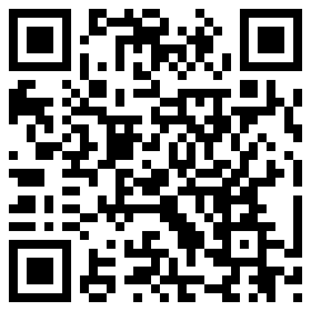 qrcode für OBO Bettermann OBO Kreuzung Kabelrinne 7027305 - RK 330 FS