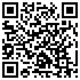 qrcode für OBO Bettermann OBO Kreuzung Kabelrinne 7027313 - RK 620 FS