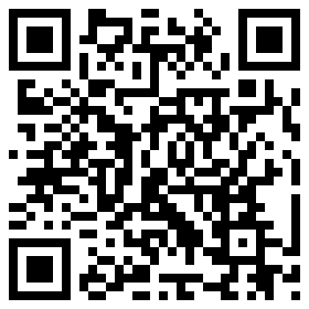 qrcode für OBO Bettermann OBO Kreuzung Kabelrinne 7027315 - RK 630 FS