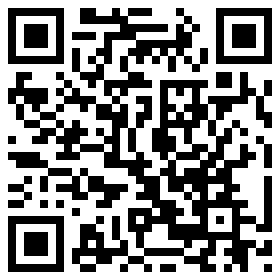 qrcode für OBO Bettermann OBO Kreuzung Kabelrinne 7027317 - RK 640 FS