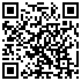 qrcode für OBO Bettermann OBO Kreuzung Kabelrinne 7027319 - RK 650 FS
