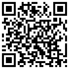 qrcode für OBO Bettermann OBO Kreuzung Kabelrinne 7027321 - RK 660 FS