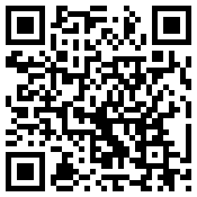 qrcode für OBO Bettermann OBO Kreuzung Kabelrinne 7027331 - RK 810 FS