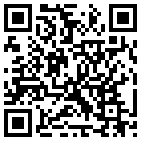 qrcode für OBO Bettermann OBO Kreuzung Kabelrinne 7027333 - RK 820 FS