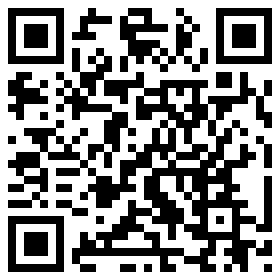 qrcode für OBO Bettermann OBO Kreuzung Kabelrinne 7027335 - RK 830 FS