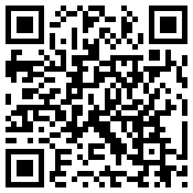qrcode für OBO Bettermann OBO Kreuzung Kabelrinne 7027337 - RK 840 FS