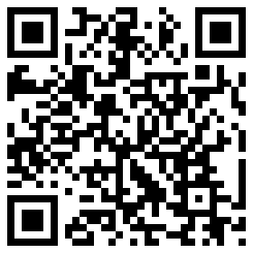 qrcode für OBO Bettermann OBO Kreuzung Kabelrinne 7027339 - RK 850 FS