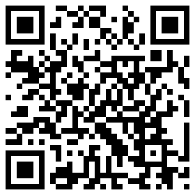 qrcode für OBO Bettermann OBO Kreuzung Kabelrinne 7027341 - RK 860 FS