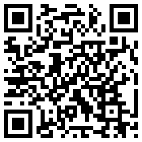 qrcode für OBO Bettermann OBO Kreuzung Kabelrinne 7027351 - RK 110 FS