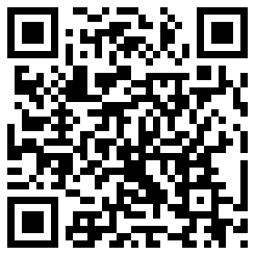 qrcode für OBO Bettermann OBO Kreuzung Kabelrinne 7027353 - RK 120 FS