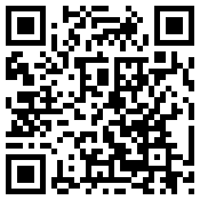 qrcode für OBO Bettermann OBO Kreuzung Kabelrinne 7027355 - RK 130 FS