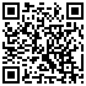 qrcode für OBO Bettermann OBO Kreuzung Kabelrinne 7027361 - RK 150 FS