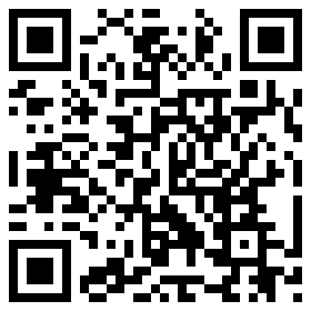 qrcode für OBO Bettermann OBO Kreuzung Kabelrinne 7027363 - RK 160 FS