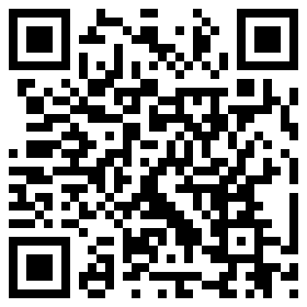 qrcode für OBO Bettermann OBO Kreuzung Kabelrinne 7027401 - RK 310 FT