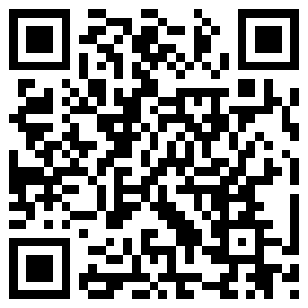 qrcode für OBO Bettermann OBO Kreuzung Kabelrinne 7027405 - RK 330 FT