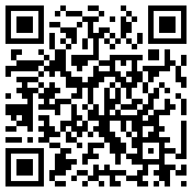 qrcode für OBO Bettermann OBO Kreuzung Kabelrinne 7027413 - RK 620 FT