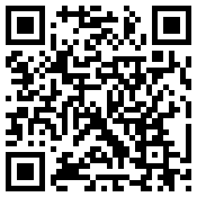 qrcode für OBO Bettermann OBO Kreuzung Kabelrinne 7027415 - RK 630 FT