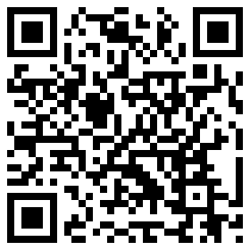 qrcode für OBO Bettermann OBO Kreuzung Kabelrinne 7027417 - RK 640 FT