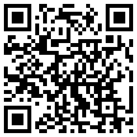 qrcode für OBO Bettermann OBO Kreuzung Kabelrinne 7027419 - RK 650 FT