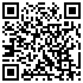 qrcode für OBO Bettermann OBO Kreuzung Kabelrinne 7027431 - RK 810 FT