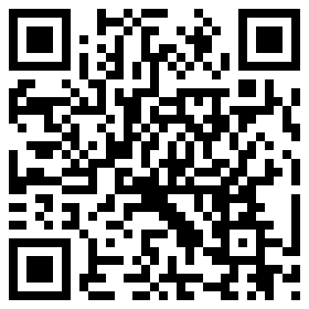 qrcode für OBO Bettermann OBO Kreuzung Kabelrinne 7027433 - RK 820 FT