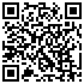 qrcode für OBO Bettermann OBO Kreuzung Kabelrinne 7027435 - RK 830 FT
