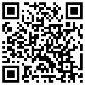 qrcode für OBO Bettermann OBO Kreuzung Kabelrinne 7027437 - RK 840 FT