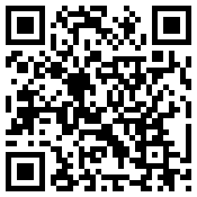 qrcode für OBO Bettermann OBO Kreuzung Kabelrinne 7027441 - RK 860 FT