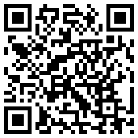 qrcode für OBO Bettermann OBO Kreuzung Kabelrinne 7027451 - RK 110 FT
