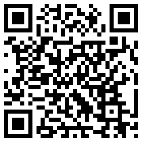 qrcode für OBO Bettermann OBO Kreuzung Kabelrinne 7027453 - RK 120 FT