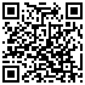 qrcode für OBO Bettermann OBO Kreuzung Kabelrinne 7027455 - RK 130 FT