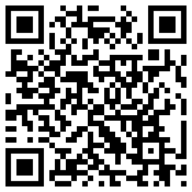 qrcode für OBO Bettermann OBO Kreuzung Kabelrinne 7027457 - RK 140 FT