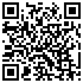 qrcode für OBO Bettermann OBO Kreuzung Kabelrinne 7027461 - RK 150 FT