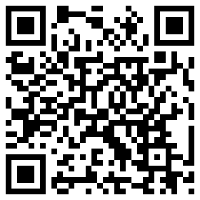 qrcode für OBO Bettermann OBO Kreuzung Kabelrinne 7027520 - RK 610 A4